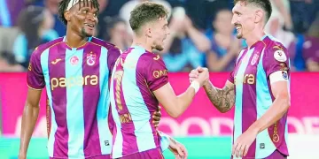الزمالك يطارد الصدارة.. و«أبو قير» يخطط للمفاجأة