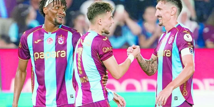 الزمالك يطارد الصدارة.. و«أبو قير» يخطط للمفاجأة