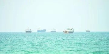 الزمالك يطارد الصدارة.. و«أبو قير» يخطط للمفاجأة