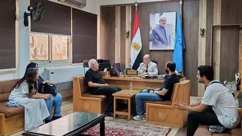 WhatsApp Image 2026 09 08 at 8.34.35 PM - جريدة الجمهورية