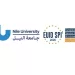 بمشاركة 43 بحثًا.. جامعة النيل تستضيف الدورة الـ33 لمؤتمر EuroSPI² 6 - جريدة الجمهورية بمشاركة 43 بحثًا.. جامعة النيل تستضيف الدورة الـ33 لمؤتمر EuroSPI²