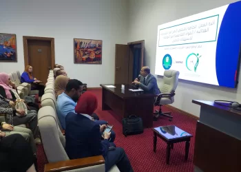 ضوابط جديدة للتعامل مع المنتجات الغذائية المرفوضة ومخلفات أنشطة الرعاية الصحية