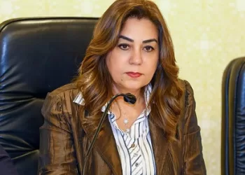 التنمية المحلية: تنفيذ 43 حملة تفتيشية بـ16 محافظة وإحالة 29 حالة للنيابات والشئون القانونية