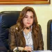 التنمية المحلية: تنفيذ 43 حملة تفتيشية بـ16 محافظة وإحالة 29 حالة للنيابات والشئون القانونية