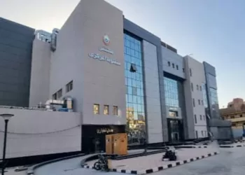 علاج مريض بسكتة دماغية حادة داخل “الساعات الذهبية” بمستشفى منفلوط النموذجي