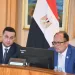 رئيس جامعة العاصمة: الطلاب الوافدون سفراء للجامعة.. ونوفر لهم منظومة متكاملة من الدعم