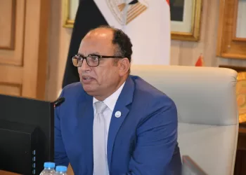 جامعة العاصمة تطلق منصة “مهارات” لقياس وتطوير قدرات الطلاب في الحاسب والإنجليزية