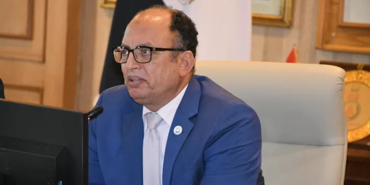 جامعة العاصمة تطلق منصة “مهارات” لقياس وتطوير قدرات الطلاب في الحاسب والإنجليزية