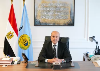 محافظ أسيوط يهنئ الفلاحين بعيدهم الـ74 ويؤكد دورهم في تحقيق الأمن الغذائي