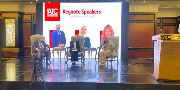 المالية تبدأ تلقي مقترحات المجتمع الضريبي لإعداد الحزمة الثالثة من التيسيرات