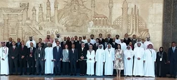 استثمارات إماراتية جديدة.. «دبي للاستثمار» تبحث فرص التوسع في مصر
