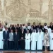 حماية أمنية كاملة لضحايا الجرائم الإلكترونية.. توصيات «مؤتمر القاهرة» لحقوق الإنسان 8 - جريدة الجمهورية استثمارات إماراتية جديدة.. «دبي للاستثمار» تبحث فرص التوسع في مصر