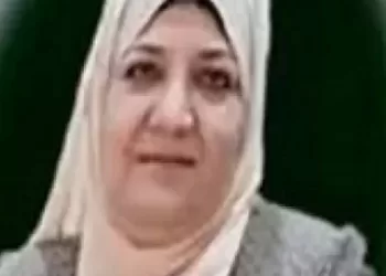 بدء إجراءات تعيين 43 ألفًا و400 معلم بالمرحلة الابتدائية الأسبوع المقبل