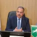 محافظ الشرقية يعلن انطلاق المرحلة الرابعة للمبادرة الرئاسية «أسرتي قوتي» لدعم ذوي الإعاقة