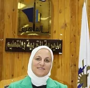 حركة قيادات تعليم القاهرة قبل الدراسة.. 11 قيادة تتبادل المواقع بين الإدارات