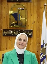 حركة قيادات تعليم القاهرة قبل الدراسة.. 11 قيادة تتبادل المواقع بين الإدارات 8 - جريدة الجمهورية حركة قيادات تعليم القاهرة قبل الدراسة.. 11 قيادة تتبادل المواقع بين الإدارات