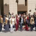 كلية التربية بجامعة العاصمة تحتفي بالدفعة الأولى من طلاب دبلومة «التوكاتسو» المصرية اليابانية