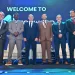 الشبكة العربية للإبداع والابتكار تدعو إلى إنشاء مسار عربي لتمويل ابتكارات الذكاء الاصطناعي