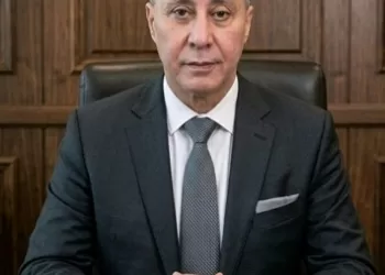 المهيري: تأهيل الكوادر البشرية في السياحة الرقمية يخلق فرص عمل نوعية