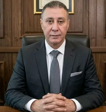بالتزامن مع مؤتمر العمل العربي.. المهيري: تأهيل الكوادر في السياحة الرقمية يخلق فرص عمل نوعية