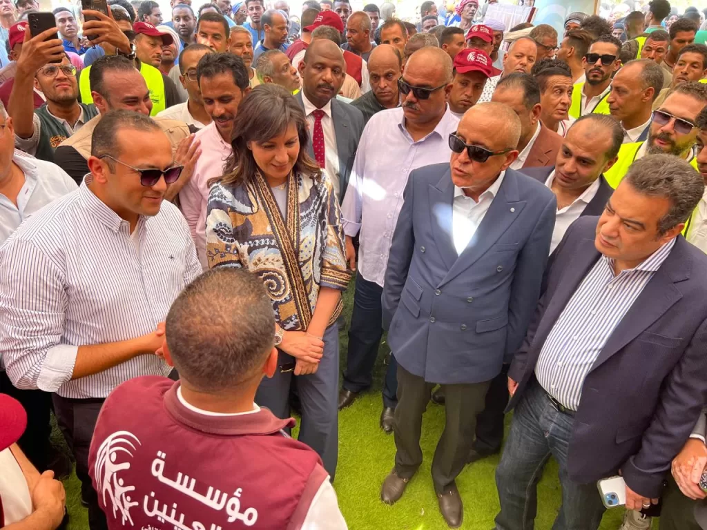 WhatsApp Image 2026 09 11 at 7.38.18 PM - جريدة الجمهورية