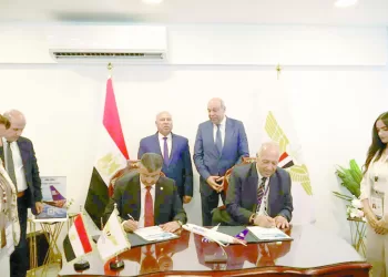 لا راحة فى «بيراميدز».. استعدادًا لـ «جورماهيا الكينى»