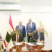 لا راحة فى «بيراميدز».. استعدادًا لـ «جورماهيا الكينى»