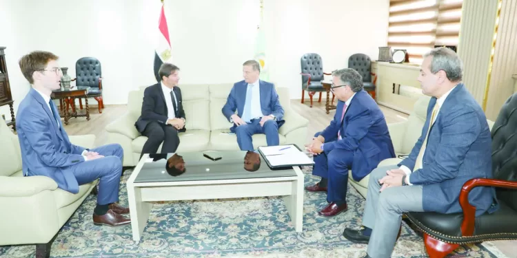 لا راحة فى «بيراميدز».. استعدادًا لـ «جورماهيا الكينى»