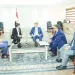 لا راحة فى «بيراميدز».. استعدادًا لـ «جورماهيا الكينى»