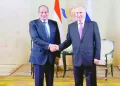 لا راحة فى «بيراميدز».. استعدادًا لـ «جورماهيا الكينى»