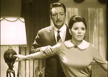 لا راحة فى «بيراميدز».. استعدادًا لـ «جورماهيا الكينى»