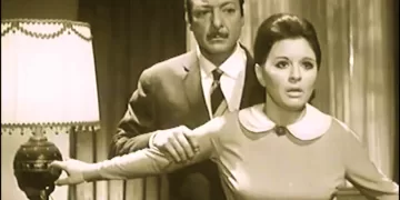 لا راحة فى «بيراميدز».. استعدادًا لـ «جورماهيا الكينى»