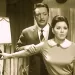 لا راحة فى «بيراميدز».. استعدادًا لـ «جورماهيا الكينى»
