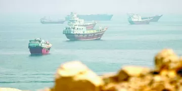 لا راحة فى «بيراميدز».. استعدادًا لـ «جورماهيا الكينى»
