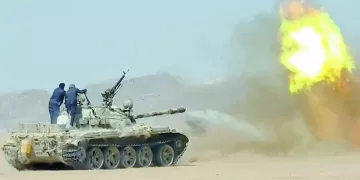 لا راحة فى «بيراميدز».. استعدادًا لـ «جورماهيا الكينى»