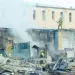 لا راحة فى «بيراميدز».. استعدادًا لـ «جورماهيا الكينى»