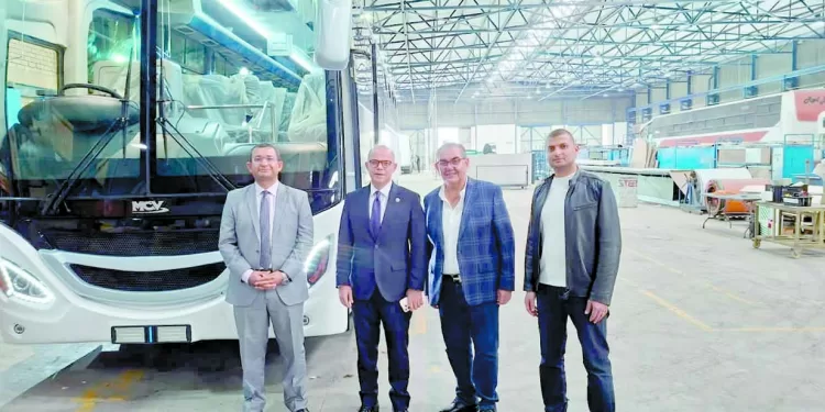 لا راحة فى «بيراميدز».. استعدادًا لـ «جورماهيا الكينى»