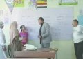 لا راحة فى «بيراميدز».. استعدادًا لـ «جورماهيا الكينى»