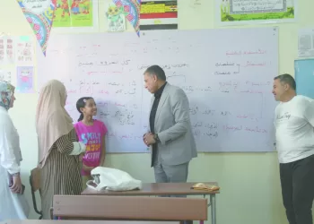 لا راحة فى «بيراميدز».. استعدادًا لـ «جورماهيا الكينى»