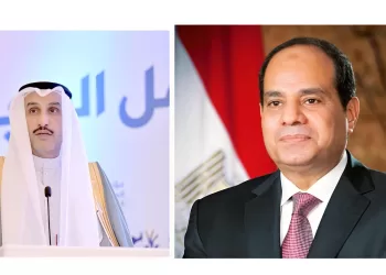 برعاية الرئيس السيسي.. 21 دولة عربية تبحث مستقبل العمل والتنمية في مؤتمر العمل العربي بالقاهرة