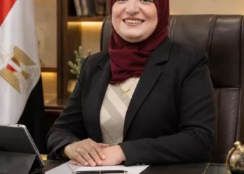 علاج 12 ألفًا و820 مواطنًا بالمنيا على نفقة الدولة خلال أغسطس الماضي
