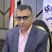 نقيب بيطريين الجيزة يستعرض حصاد المجلس منذ مارس 2025.. 14 دورة تدريبية و171 عقد إشراف