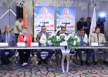 “صوت الطبيب البيطري” يصل القاهرة والجيزة.. لقاء لمناقشة الملفات المهنية والنقابية