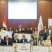 «البنك المركزي» يُطلق النسخة الرابعة من مسابقة FinTech Got Talent 2026 لطلاب الجامعات