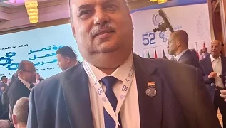 كامل: مؤتمر العمل العربي يناقش توليد فرص العمل الحديثة ومواكبة تحولات الأسواق