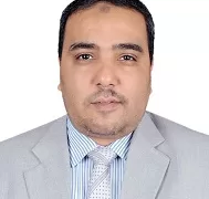 «معلمي القاهرة الجديدة» تطالب بتعديل لائحة الانضباط المدرسي وتناشد بـ«حظر الاحتكاك البدني» مع الطلاب