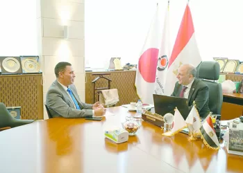 «بيزيرا» للبيع