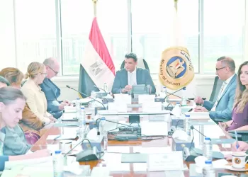 «بيزيرا» للبيع
