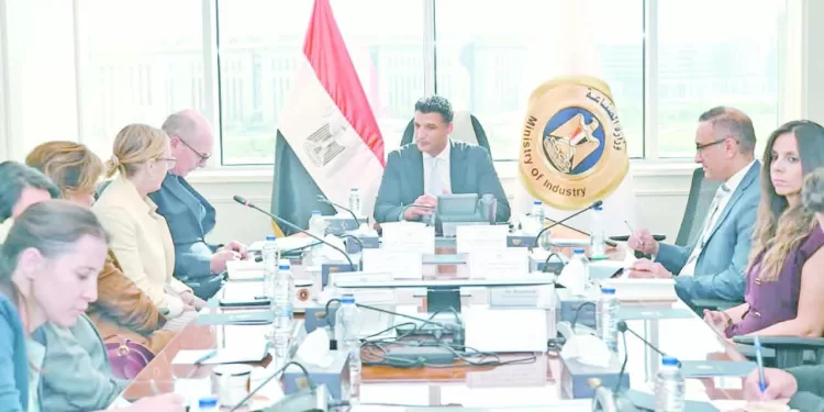 «بيزيرا» للبيع