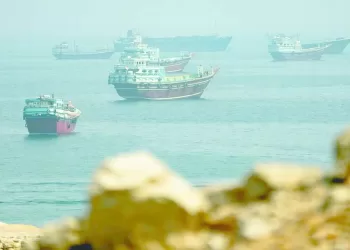 «بيزيرا» للبيع